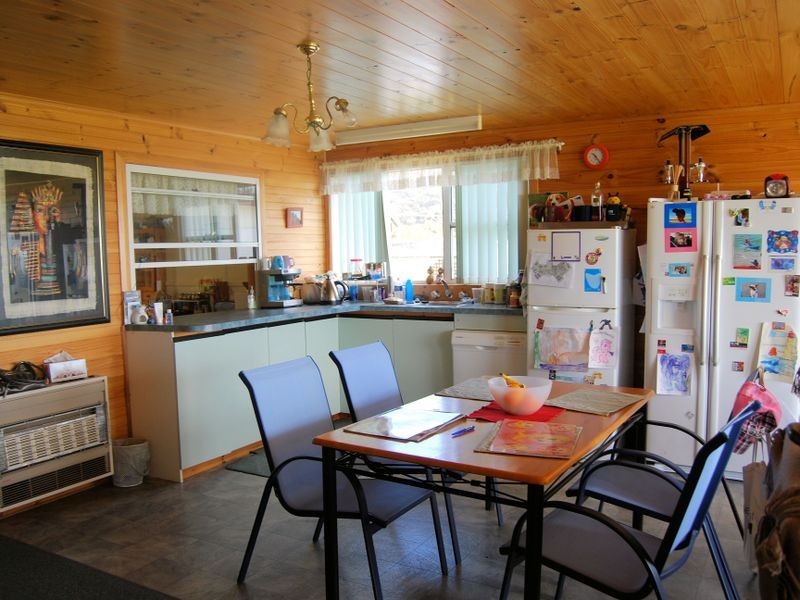 125 Irby Boulevard, Sisters Beach TAS 7321