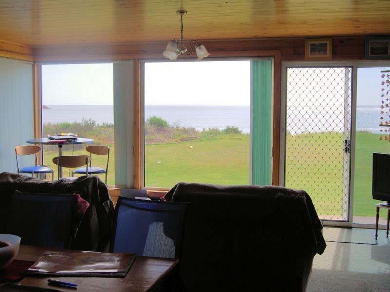 125 Irby Boulevard, Sisters Beach TAS 7321