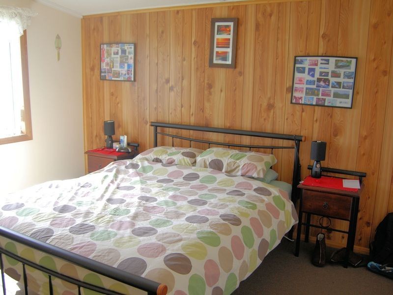 125 Irby Boulevard, Sisters Beach TAS 7321