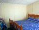 125 Irby Boulevard, Sisters Beach TAS 7321