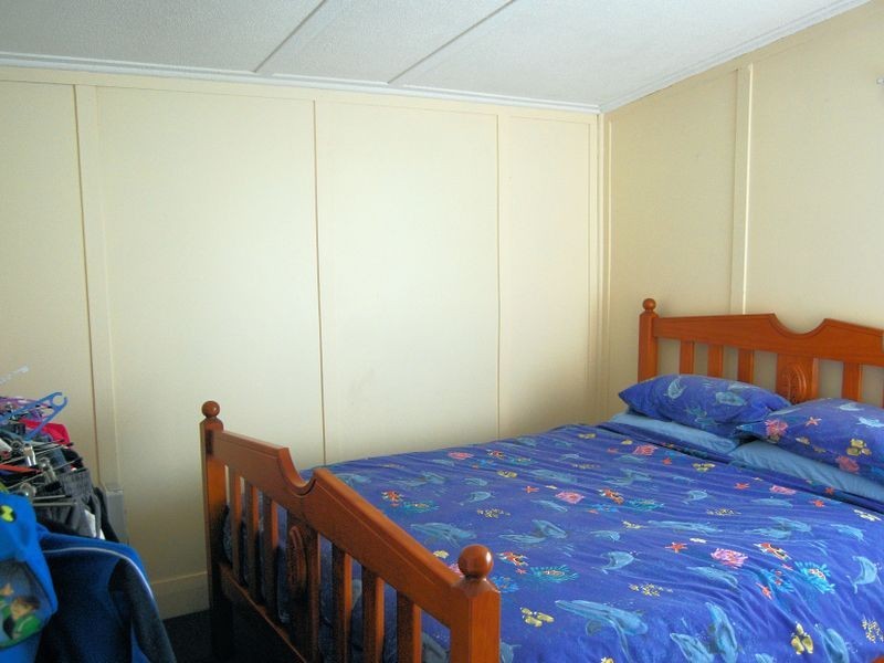 125 Irby Boulevard, Sisters Beach TAS 7321