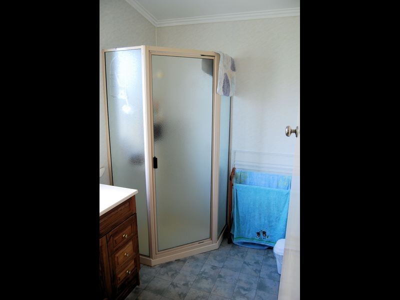 125 Irby Boulevard, Sisters Beach TAS 7321