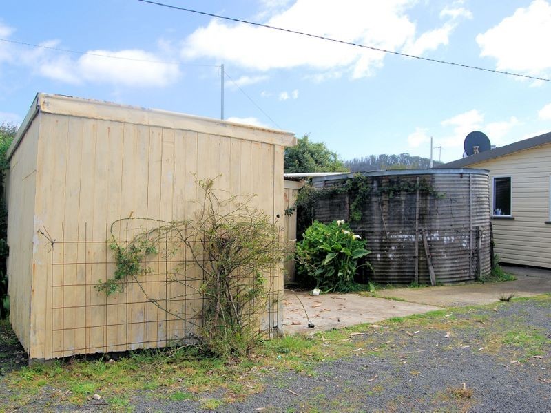 125 Irby Boulevard, Sisters Beach TAS 7321