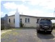 125 Irby Boulevard, Sisters Beach TAS 7321