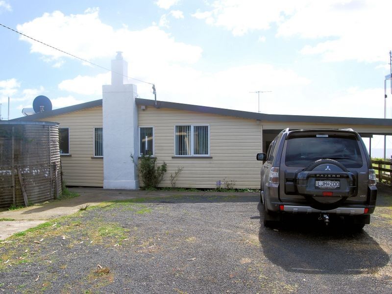 125 Irby Boulevard, Sisters Beach TAS 7321
