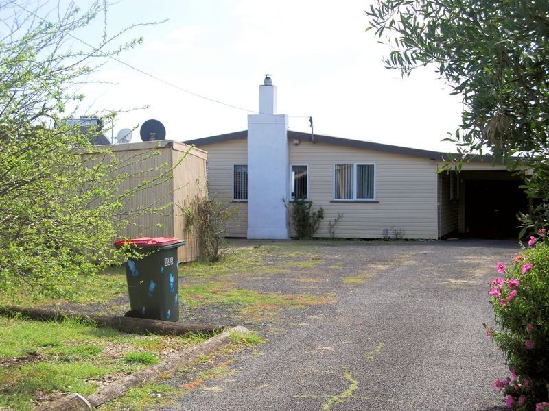 125 Irby Boulevard, Sisters Beach TAS 7321