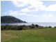 125 Irby Boulevard, Sisters Beach TAS 7321
