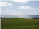 125 Irby Boulevard, Sisters Beach TAS 7321