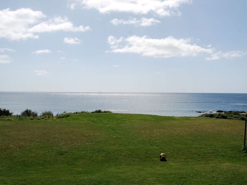 125 Irby Boulevard, Sisters Beach TAS 7321