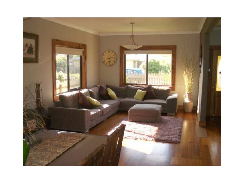 36 Wilkinson Street, Wynyard TAS 7325