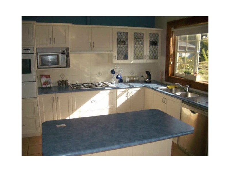 36 Wilkinson Street, Wynyard TAS 7325