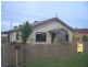 36 Wilkinson Street, Wynyard TAS 7325