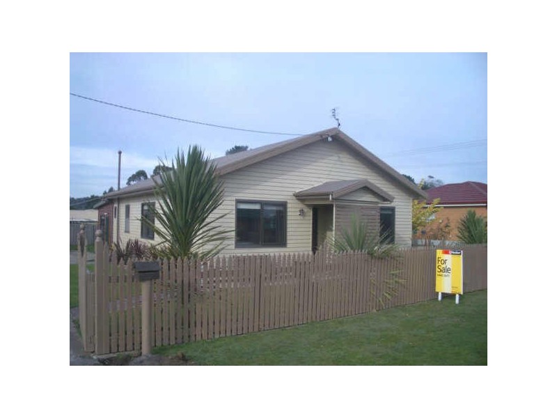 36 Wilkinson Street, Wynyard TAS 7325