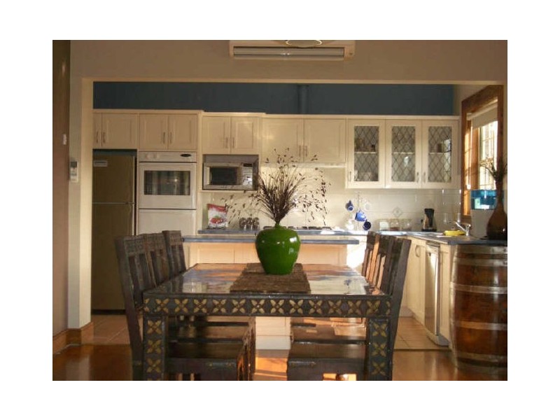 36 Wilkinson Street, Wynyard TAS 7325