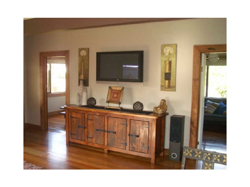 36 Wilkinson Street, Wynyard TAS 7325