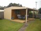 36 Wilkinson Street, Wynyard TAS 7325