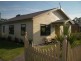 36 Wilkinson Street, Wynyard TAS 7325