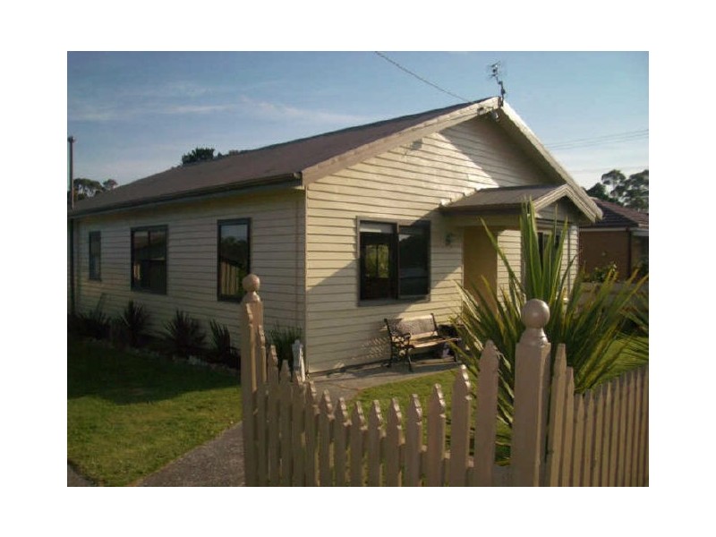 36 Wilkinson Street, Wynyard TAS 7325