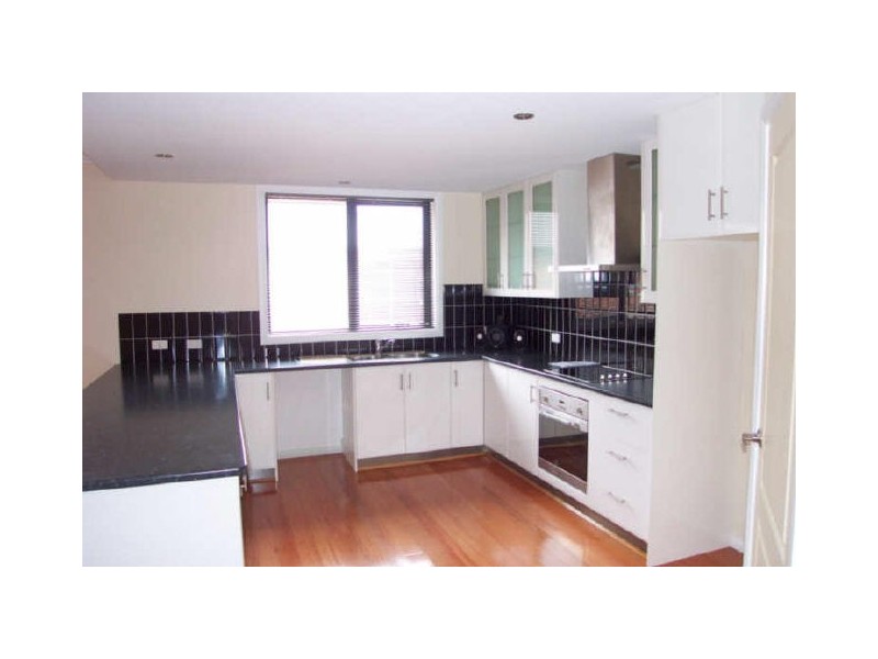 8 Maxwell Place, Wynyard TAS 7325