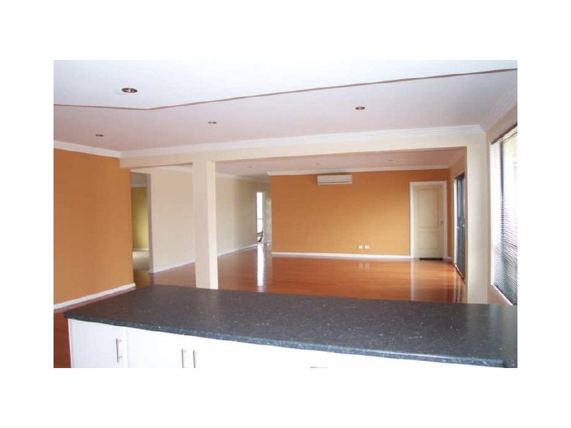 8 Maxwell Place, Wynyard TAS 7325