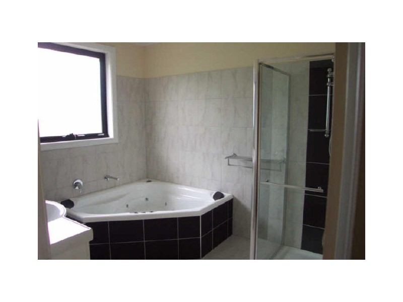 8 Maxwell Place, Wynyard TAS 7325