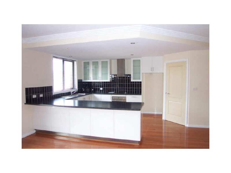 8 Maxwell Place, Wynyard TAS 7325