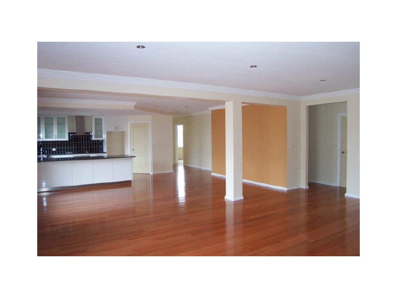 8 Maxwell Place, Wynyard TAS 7325