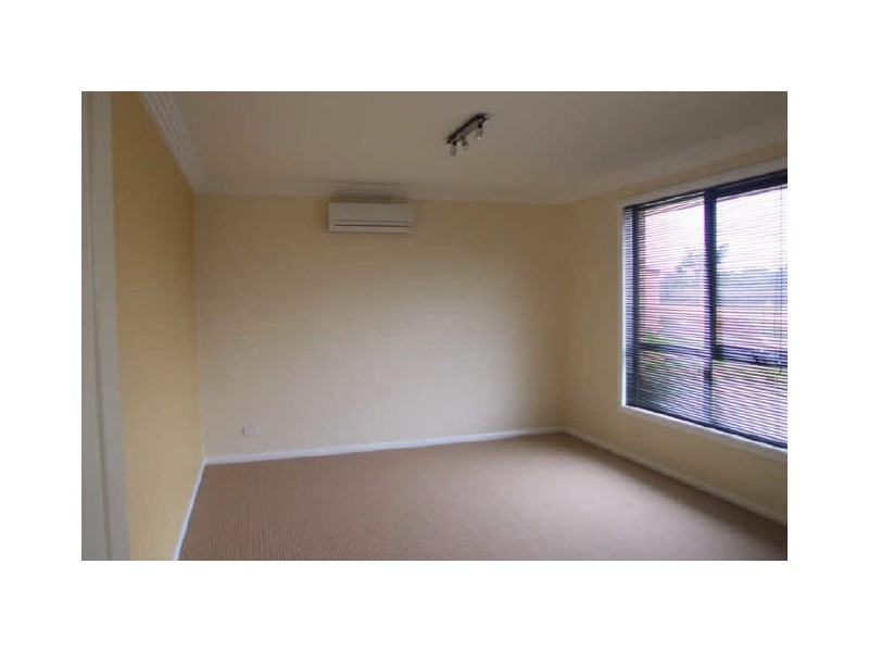 8 Maxwell Place, Wynyard TAS 7325