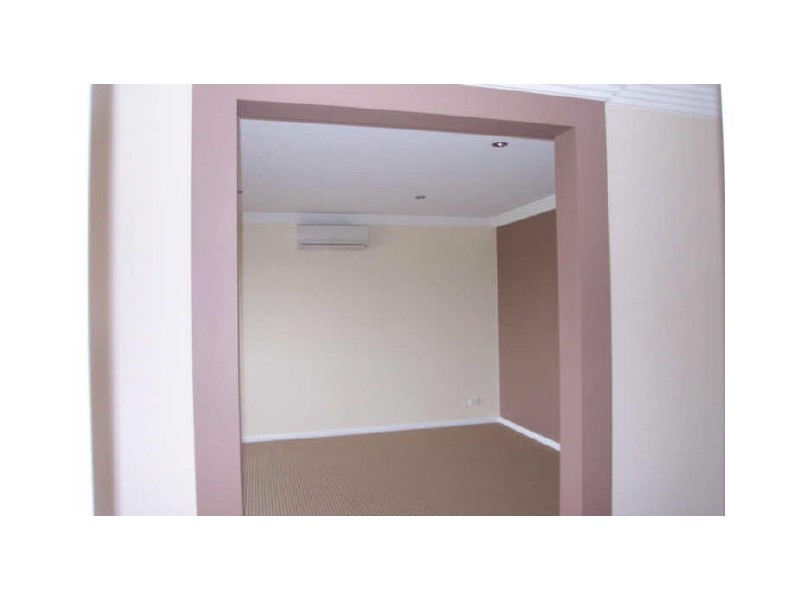 8 Maxwell Place, Wynyard TAS 7325