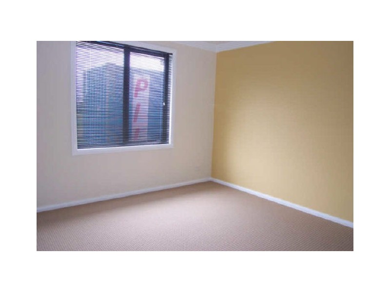 8 Maxwell Place, Wynyard TAS 7325