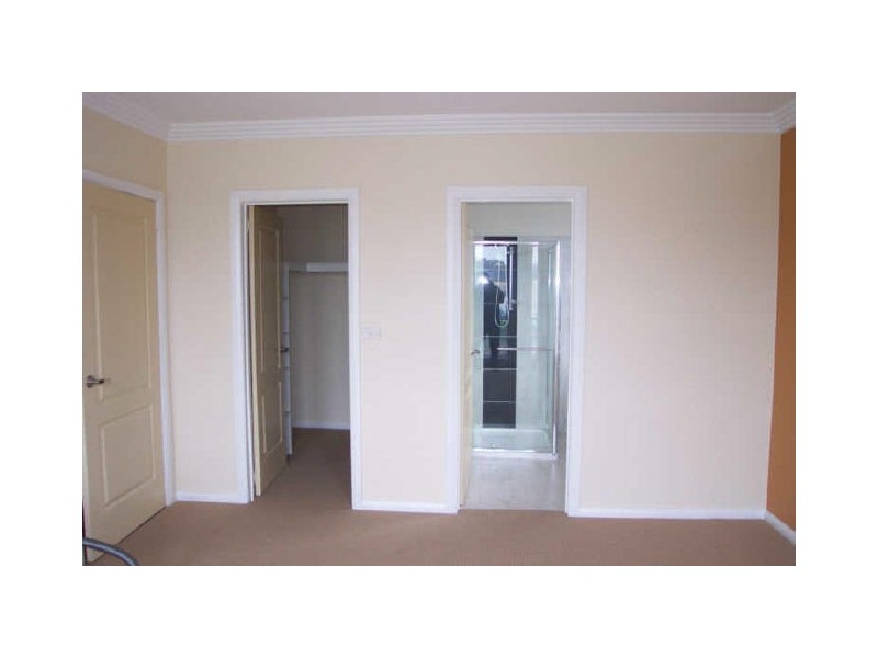 8 Maxwell Place, Wynyard TAS 7325