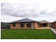 8 Maxwell Place, Wynyard TAS 7325