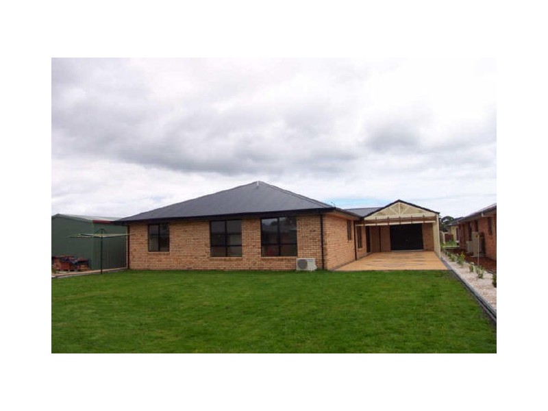 8 Maxwell Place, Wynyard TAS 7325