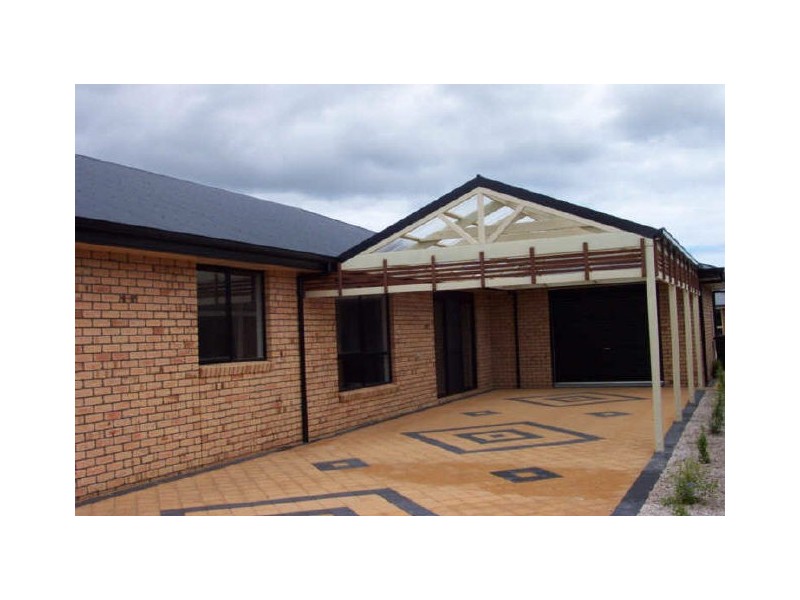 8 Maxwell Place, Wynyard TAS 7325