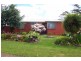 119 Pelissier Street,, Somerset TAS 7322