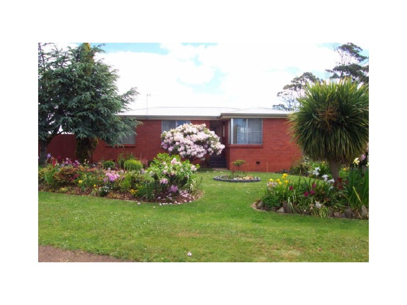 119 Pelissier Street,, Somerset TAS 7322