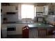 119 Pelissier Street,, Somerset TAS 7322