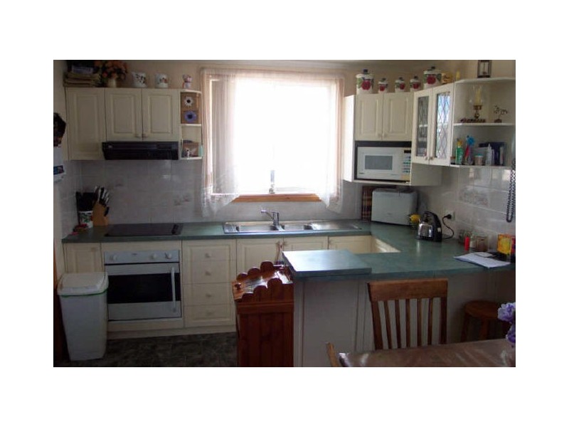 119 Pelissier Street,, Somerset TAS 7322