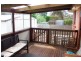 119 Pelissier Street,, Somerset TAS 7322