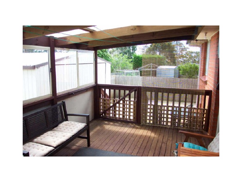 119 Pelissier Street,, Somerset TAS 7322