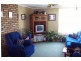 119 Pelissier Street,, Somerset TAS 7322