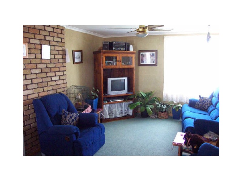 119 Pelissier Street,, Somerset TAS 7322