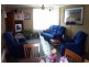 119 Pelissier Street,, Somerset TAS 7322