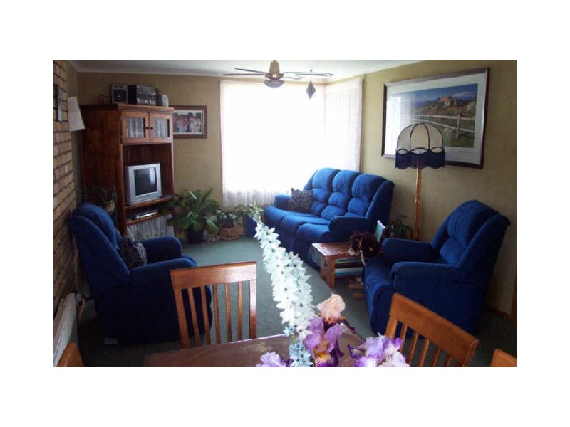 119 Pelissier Street,, Somerset TAS 7322