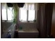 119 Pelissier Street,, Somerset TAS 7322