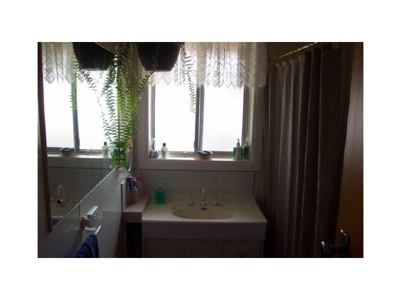 119 Pelissier Street,, Somerset TAS 7322