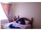 119 Pelissier Street,, Somerset TAS 7322
