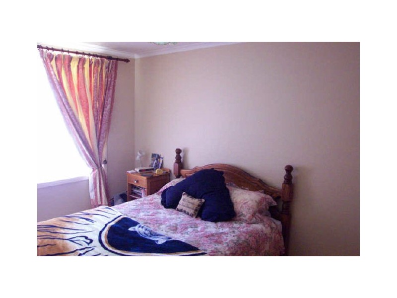 119 Pelissier Street,, Somerset TAS 7322