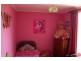 119 Pelissier Street,, Somerset TAS 7322