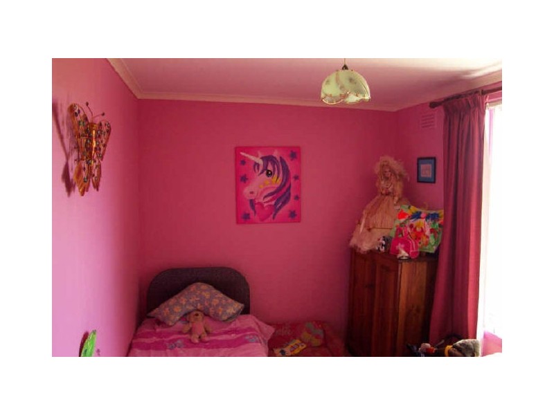 119 Pelissier Street,, Somerset TAS 7322